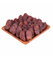 Kudüs Hurma Small ( 200 GR )