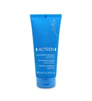 BioNike Aknet Purifying Cleansing Gel 200 ml