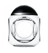 Dunhill London Century Edp 75 Ml Erkek Parfüm