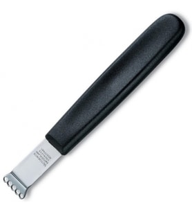 Victorinox 5.3503 Limon Dekoratörü