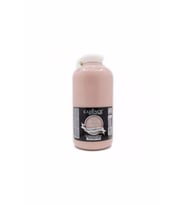 H-030 PUDRA PEMBE 2 LİTRE MULTISURFACE HYBRID AKR. (Karışık)