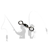 Sea Horse Serpme Fırdöndüsü