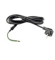Çuvalağzı Dikiş Makinesi Elektrik Kablosu / 6002001 (C04001)
