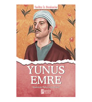 Yunus Emre (STD)