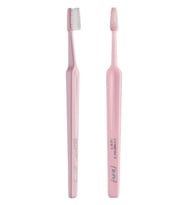Tepe Select Compact Soft (Küçük Başlı)