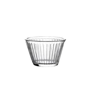 Paşabahçe 53298 puding karamel kase - cam kase 6 lı