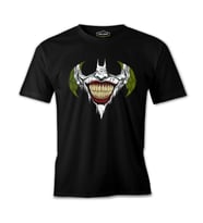 Joker - Last Laugh