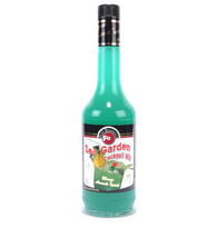 Fo Sea Garden Hazır Kokteyl Mix 700 Ml