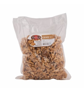 Datça Ceviz İçi 1000 gr