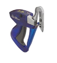 Avery Dennison Mikro Kılçık TAKIM Ceket Etiketleme Makinası ( MADE IN EUROPA )
