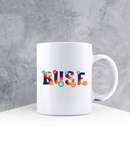 Kişiye Özel Kupa Bardak 86459