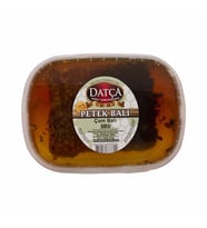 Datça Petek Çam Balı 500 gr