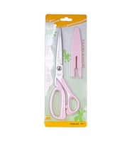 Profesyonel Terzi Makası 23cm