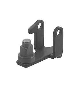 Juki DDL-5550/8700 Bıçak Mekanizma / 110-40953