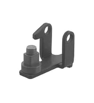 Juki DDL-5550/8700 Bıçak Mekanizma / 110-40953