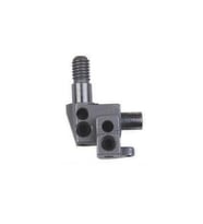 Juki Overlok 3300 5 İp Kot İğne Bağı /124-65506