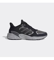 Adidas 90s Valasıon Erkek Spor Ayakkabı