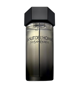 Yves Saint Laurent La Nuit De L`Homme 200 ml EDT Erkek Parfümü