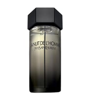 Yves Saint Laurent La Nuit De L`Homme 200 ml EDT Erkek Parfümü