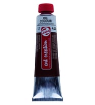 Art Creation Yağlı Boya 200ml 411 Burnt Sienna