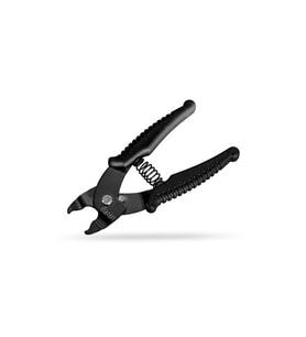Pro Bisiklet Zincir Power Link Sökme Aleti Siyah PRTLB052