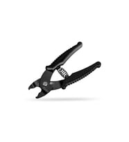 Pro Bisiklet Zincir Power Link Sökme Aleti Siyah PRTLB052