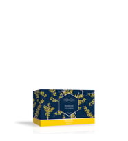 Pereja Mimoza Katı Sabun  100 gr