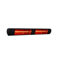 HOTTABLE CLASSIC PROFESYONEL DIŞ ORTAM ISITICI 3000W