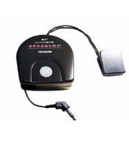 Tecsun Harici Anten AN-03L