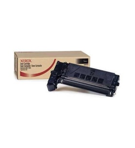Xerox 106R01048 Orjinal Siyah Toner M20/M20i