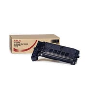 Xerox 106R01048 Orjinal Siyah Toner M20/M20i