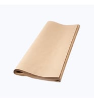 Kraft Paket Ambalaj Kağıdı Profesyonel 6'lı - 100x180