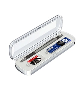 Scrikss Graph-X Metal Versatil Kalem