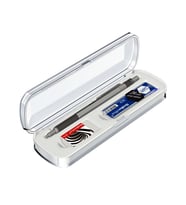 Scrikss Graph-X Metal Versatil Kalem