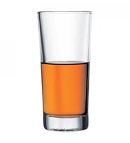 Paşabahçe 52138 Rakı Bardak 6'LI