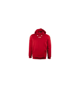 Joma Erkek Sweatshirts 6017.10.60