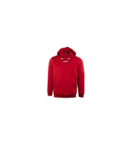 Joma Erkek Sweatshirts 6017.10.60