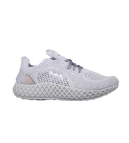 Pierre Cardin PC-30680 Gri Unisex Sneakers