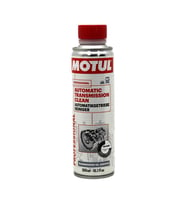 Motul Automatic Transmission Clean 300 ML Şanzıman Temizleyici