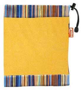 Tubb Kids Yellow/Noise Wdtk05103 Tek Renk-STD