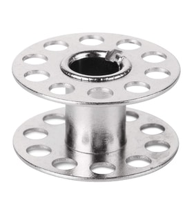 Ev Tipi Aile Dikiş Makinesi Metal Masura / HM2518