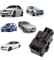 BMW E39 E46 E60 E90 FREN MÜŞÜRÜ