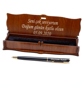 Hediyelik Kalem