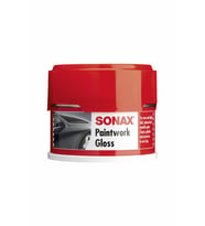 Sonax Çizik Giderici Güçlü Cila 250 ml