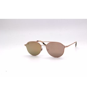 WEB W 0208 34G UNISEX GÜNEŞ GÖZLÜĞÜ