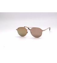 WEB W 0208 34G UNISEX GÜNEŞ GÖZLÜĞÜ