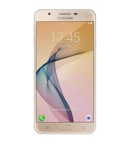 Samsung Galaxy J7 Prime Cep Telefonu 3/32 GB (Teşhir) 12 Ay Delta Servis Garanti (Altın)