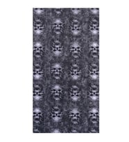 Vampire Skull Bandana