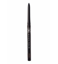 Avon Glimmersticks Pırıltılı Asansörlü Suya Dayanıklı Göz Kalemi Brown Sugar (Karışık)