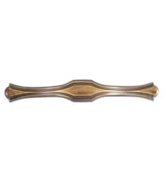 Nida Kulp Antik 128mm (2 Adet)